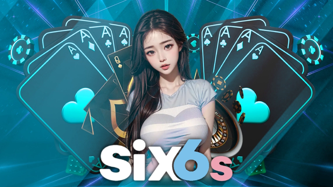 six6s login