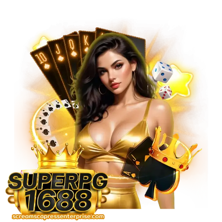 สล็อต 1688 เว็บตรง