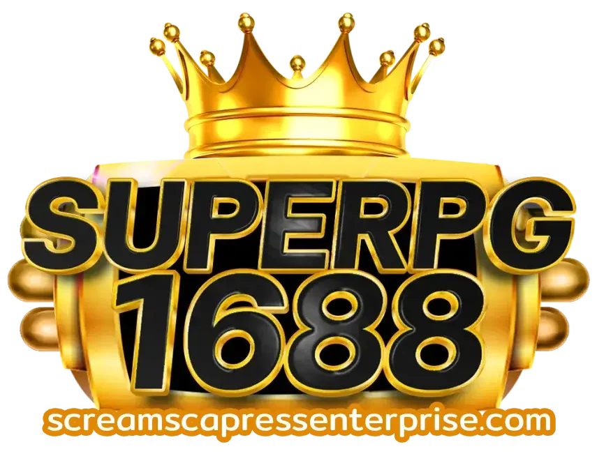 สล็อต 1688 เว็บตรง